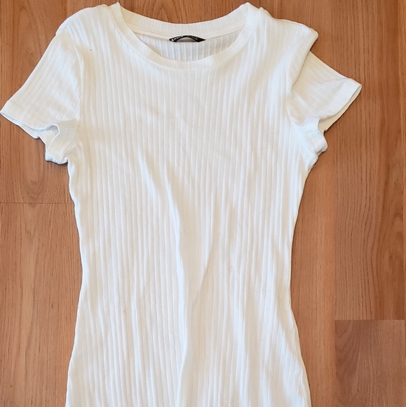 Shein Slip Dress - Picture 1 of 1